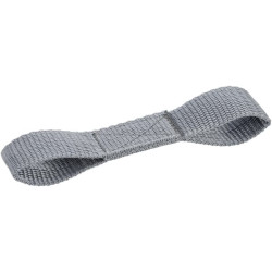 Juostelė 1000252894