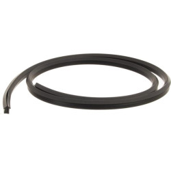 Stiklo gumos tipas U CA8510