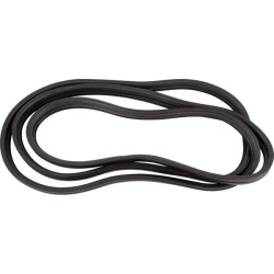 Stiklo guminis sandariklis 87679905N