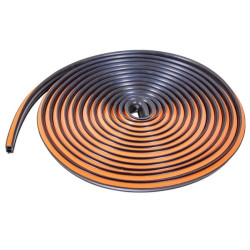 Stiklo sandariklis 001257266N