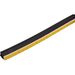 Stiklo guma – priklijuojamas CA8959