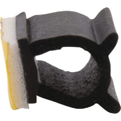 Stiklo guma – priklijuojamas CA8959