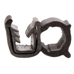 Juodraščio išskyrimo priemonė VLD1241