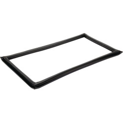 Apatinis priekinio stiklo sandariklis Zetor 59117939