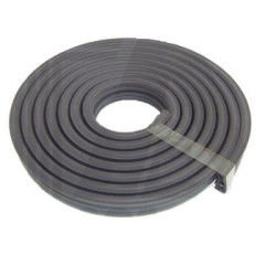 Galinio lango sandariklis 16369003