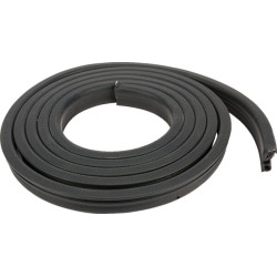 Galinio lango guma Zetor 10368041