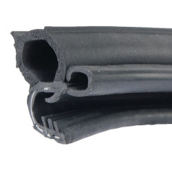 Stiklinimo guma SDF 1396764