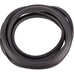 Stiklo guma 3902144M1N