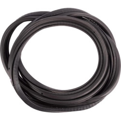 Stiklo guma 3902144M1N