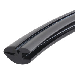 Stiklo gumos tipas H CA8540