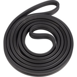 Durys guminės 3677589M2