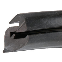 Stiklo gumos tipas S CA8520