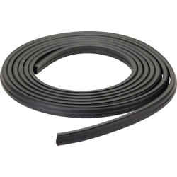 Priekinio stiklo guma Zetor 56117961