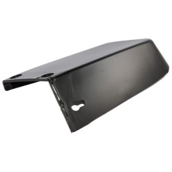 Dangtis Fritzmeier 128207FM