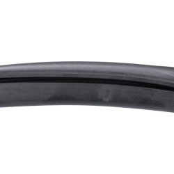 Guminis lynas priekinis stiklas Zetor 53369073