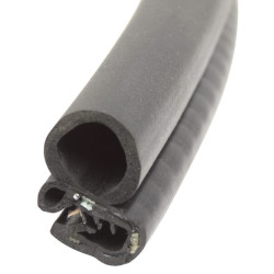 Guminis tarpiklis 1327102005