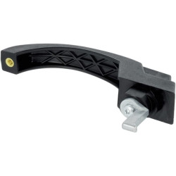 Durų rankena E291500210019