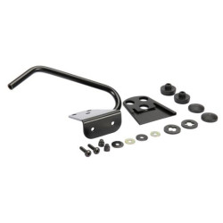 Dujinio statramsčio atrama kairioji AL71330