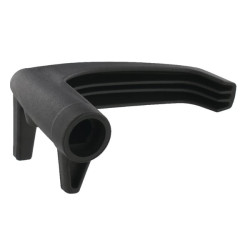 Lango rankena 816810050080