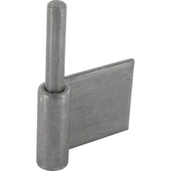 Vyriškas vyris dešinysis TX4763