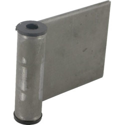 Moteriškas vyris dešinysis TX4761