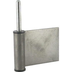 Vyriškas vyris dešinysis TX4759