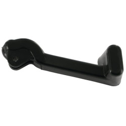 Durų rankena LH Zetor 60117993