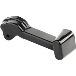 Durų rankena LH Zetor 60117993