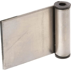 Moteriškas vyris kairysis TX4760