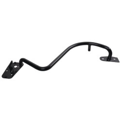 Durų rankena CNH 87353602