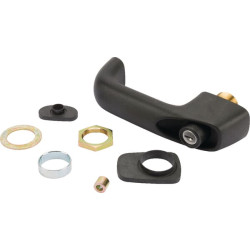 Durų rankena 0005467760