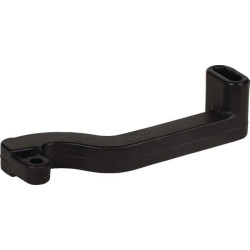 Durų rankena 0006258180