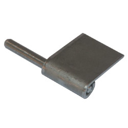 Vyriškas vyris kairysis TX4762