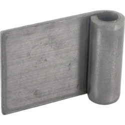 Moteriškas vyris kairysis / dešinysis TX4764