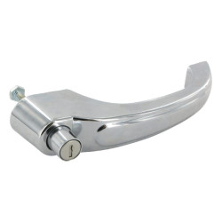Išorinė durų rankena AR91895