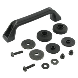 Galinio lango rankena AL70823