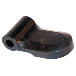 Šoninio ir galinio stiklo vyriai 114322A2