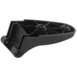 Durų vyris dešinysis CNH 191207A3