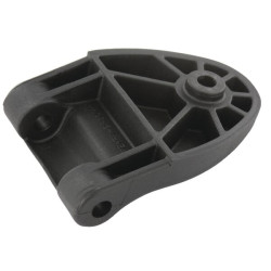 Durų vyris CNH 304921A1