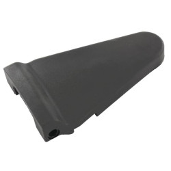 Durų vyris CNH 84329980