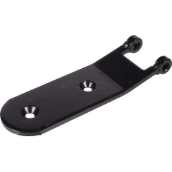 Durų vyris 00076181330