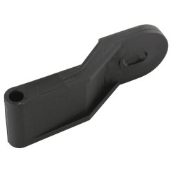 Lango vyris CNH 134135108