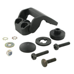 Vyrių komplektas AL71331