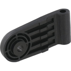 Lango vyris 3804698M2