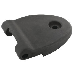 Durų vyris CNH 185790A2