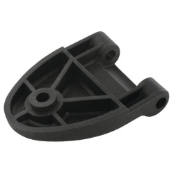 Durų vyris CNH 185790A2