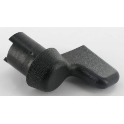 Vidinių durų užrakto svirtis 3234326R1