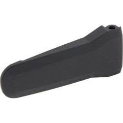 Durų vyriai T185570823