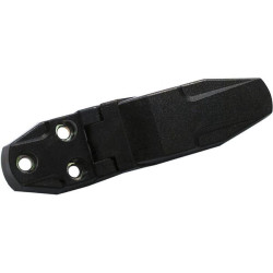 Galinio lango vyriai tinka NH 5122998KR