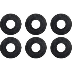 Sandarinimo poveržlė (x6) VPM8151